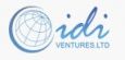 IDI Ventures logo