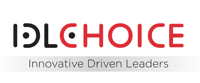 IDL Choice logo
