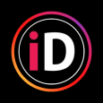 iDotcommers logo