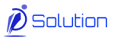 IDP Solution logo