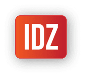 IDZlink Cloud POS