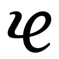 IE Digital logo