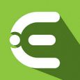 iEdit Network logo