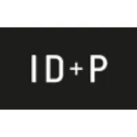 Ierace Dechmann + Partners logo