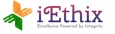 iEthix Technologies logo