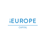iEurope