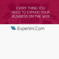 iExpertini logo