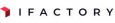 iFactory logo