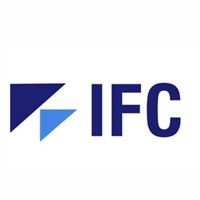 IFC Group logo