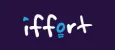 Iffort logo