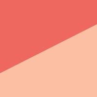 IfLooksCouldKill Ltd logo