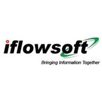 Iflowsoft Solutions Inc logo