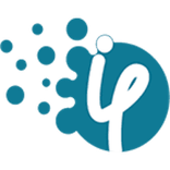iFour Technolab Private Limited