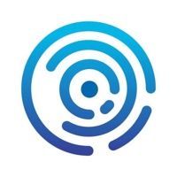 Igeno Ltd logo