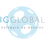 IGGLOBAL