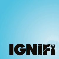 IGNIFI logo