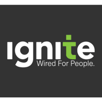 Ignite Technical Resources logo