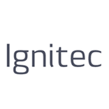 Ignitec Product Design