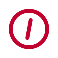 Ignition logo
