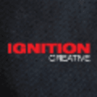 Ignition Creative logo