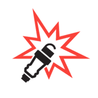 Ignition Creative Group logo