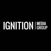 Ignition Media Group logo