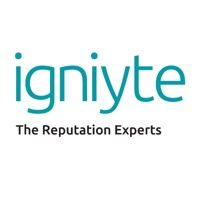 Igniyte logo