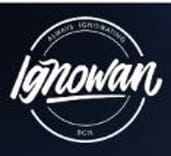 Ignowan