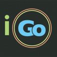 iGo Sales and Marketing, Inc. logo