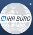 Ihr Buro logo