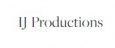 IJ Productions logo
