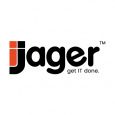 Ijager Technologies Private Limited logo