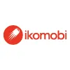 Ikomobi logo