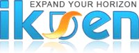 IKSEN INDIA PVT LTD logo