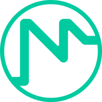 Il Tuo Web Marketing logo