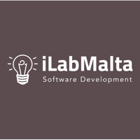 iLabMalta Ltd. logo