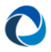 iLawyer Marketing logo