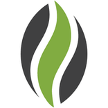 iLeaf Solutions Pvt. Ltd.