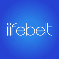 iLifebelt logo