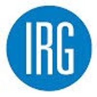 Illini Radio Group logo