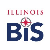 Illinois BIS