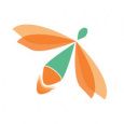 IlluminAge Communication Partners logo