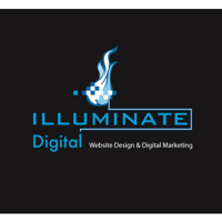 Illuminate Digital LLC logo