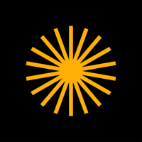 Illuminator logo