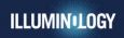 Illuminology logo