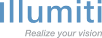 Illumiti logo