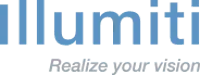 Illumiti logo