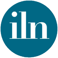 Illustrated London News Limited logo