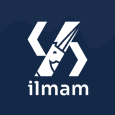 ilmam logo