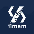 ilmam logo